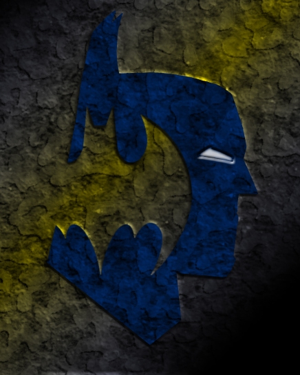 Profile: Batman